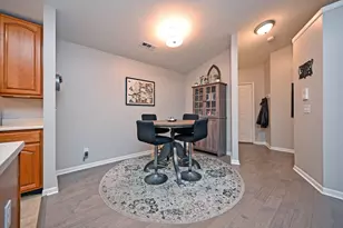 130 Buckhorn Ct, Erlanger, KY 41018 - Photo 9