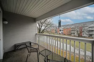 130 Buckhorn Ct, Erlanger, KY 41018 - Photo 33