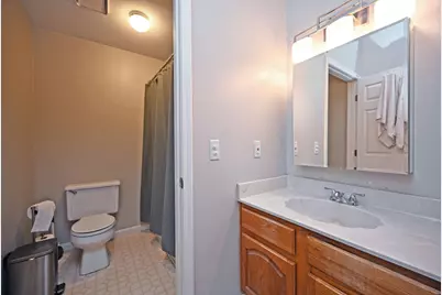 130 Buckhorn Court #8, Erlanger, KY 41018 - Photo 21