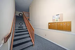 130 Buckhorn Ct, Erlanger, KY 41018 - Photo 5