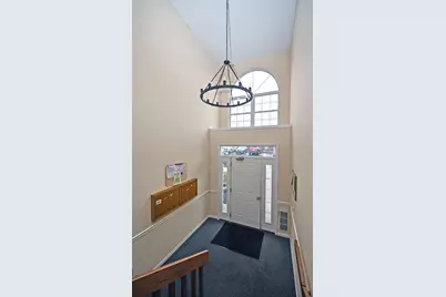 130 Buckhorn Court #8, Erlanger, KY 41018 - Photo 3