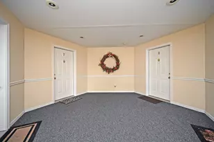 130 Buckhorn Ct, Erlanger, KY 41018 - Photo 7