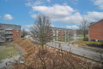 130 Buckhorn Court #8, Erlanger, KY 41018 - Photo 31