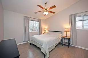 130 Buckhorn Ct, Erlanger, KY 41018 - Photo 21