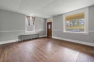 1121 5th Ave, Dayton, KY 41074 - Photo 7