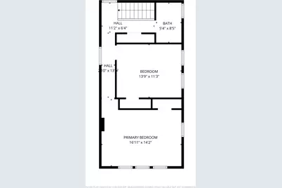 1121 5th Avenue, Dayton, KY 41074 - Photo 27