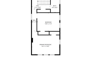 1121 5th Ave, Dayton, KY 41074 - Photo 27