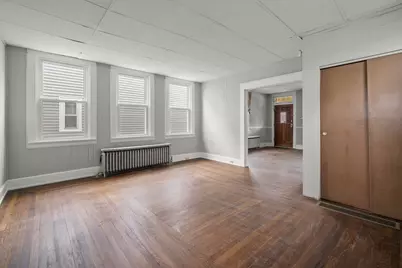 1121 5th Avenue, Dayton, KY 41074 - Photo 9