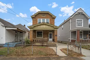 1121 5th Ave, Dayton, KY 41074 - Photo 1