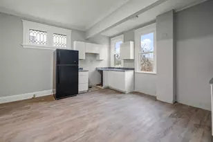 1121 5th Ave, Dayton, KY 41074 - Photo 11