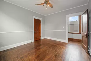 1121 5th Ave, Dayton, KY 41074 - Photo 21