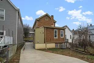 1121 5th Ave, Dayton, KY 41074 - Photo 25