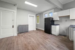 1121 5th Ave, Dayton, KY 41074 - Photo 13