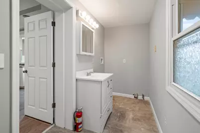 1121 5th Avenue, Dayton, KY 41074 - Photo 15