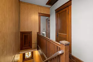 1121 5th Ave, Dayton, KY 41074 - Photo 17