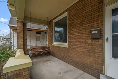 1121 5th Avenue, Dayton, KY 41074 - Photo 3