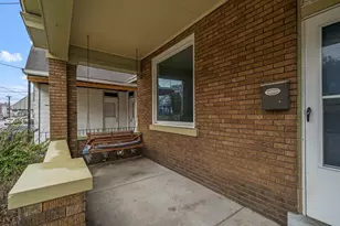 1121 5th Ave, Dayton, KY 41074 - Photo 3