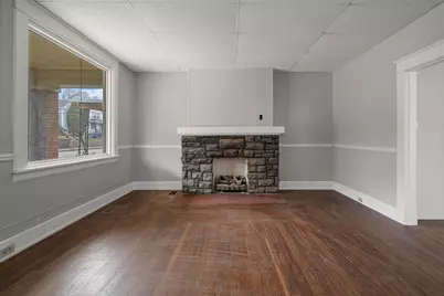 1121 5th Avenue, Dayton, KY 41074 - Photo 5