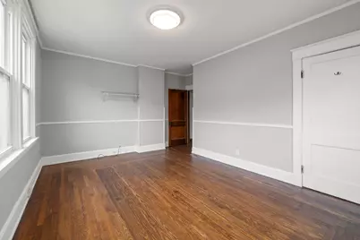 1121 5th Avenue, Dayton, KY 41074 - Photo 23