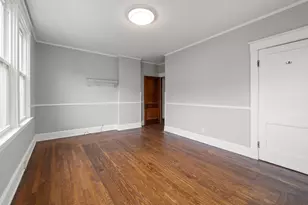 1121 5th Ave, Dayton, KY 41074 - Photo 23