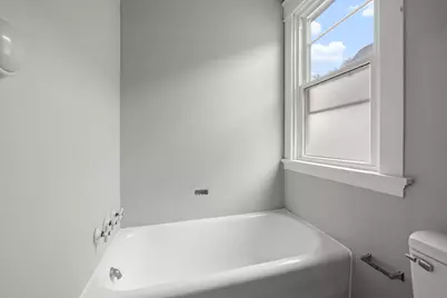 1121 5th Avenue, Dayton, KY 41074 - Photo 19