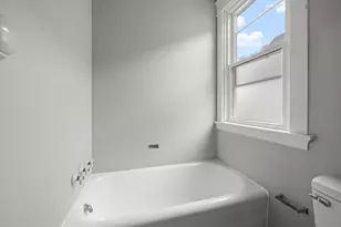 1121 5th Ave, Dayton, KY 41074 - Photo 19