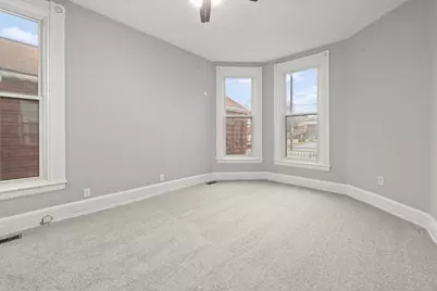 123 6th Avenue, Dayton, KY 41074 - Photo 11