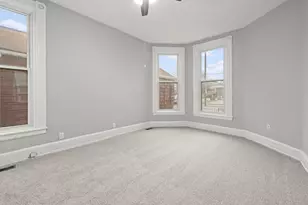 123 6th Ave, Dayton, KY 41074 - Photo 11