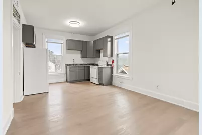 123 6th Avenue, Dayton, KY 41074 - Photo 19