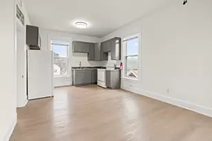 123 6th Ave, Dayton, KY 41074 - Photo 19