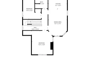 123 6th Ave, Dayton, KY 41074 - Photo 31