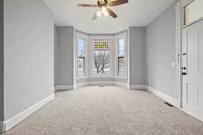 123 6th Avenue, Dayton, KY 41074 - Photo 5