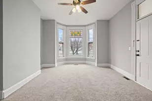 123 6th Ave, Dayton, KY 41074 - Photo 5