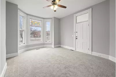 123 6th Avenue, Dayton, KY 41074 - Photo 7