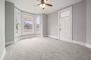 123 6th Ave, Dayton, KY 41074 - Photo 7