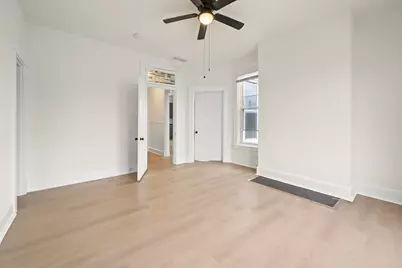 123 6th Avenue, Dayton, KY 41074 - Photo 27