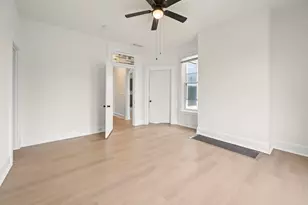 123 6th Ave, Dayton, KY 41074 - Photo 27