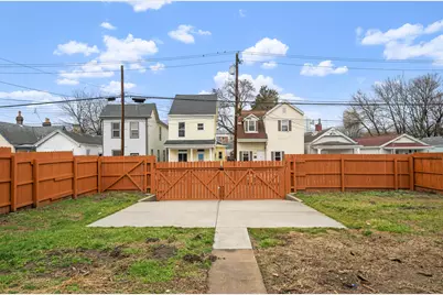 123 6th Avenue, Dayton, KY 41074 - Photo 29