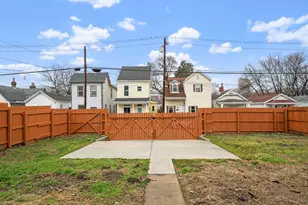 123 6th Ave, Dayton, KY 41074 - Photo 29