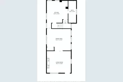 123 6th Avenue, Dayton, KY 41074 - Photo 33