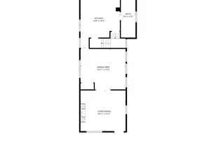 123 6th Ave, Dayton, KY 41074 - Photo 33