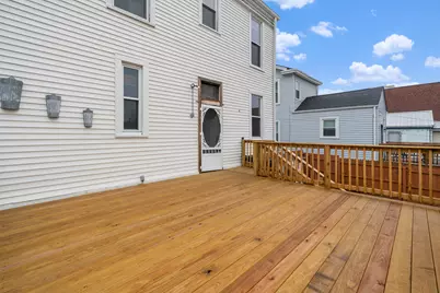 123 6th Avenue, Dayton, KY 41074 - Photo 15