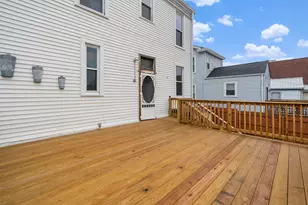 123 6th Ave, Dayton, KY 41074 - Photo 15