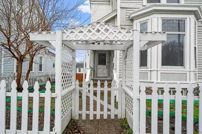 123 6th Avenue, Dayton, KY 41074 - Photo 3