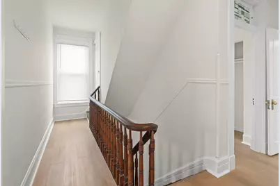 123 6th Avenue, Dayton, KY 41074 - Photo 17