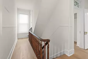 123 6th Ave, Dayton, KY 41074 - Photo 17