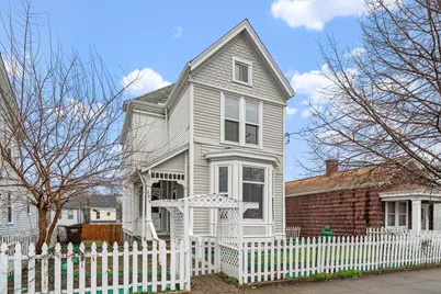 123 6th Avenue, Dayton, KY 41074 - Photo 1