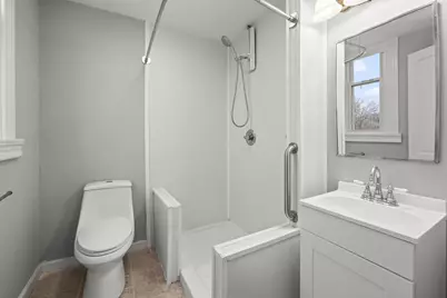 123 6th Avenue, Dayton, KY 41074 - Photo 13