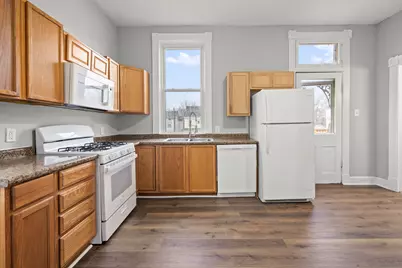 123 6th Avenue, Dayton, KY 41074 - Photo 9