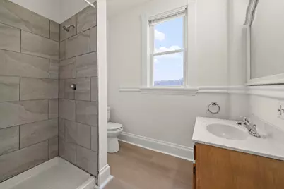 123 6th Avenue, Dayton, KY 41074 - Photo 23